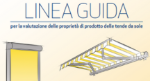focus sito 27(4)